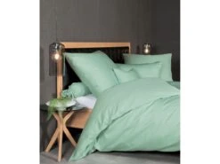 Colours 31001 36 Colours 31001 -Schlafzimmerhausladen 31001 16 Colors 1280x1280