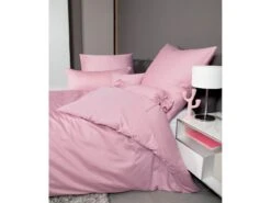 Colours 31001 37 Colours 31001 -Schlafzimmerhausladen 31001 21 Colors 1280x1280