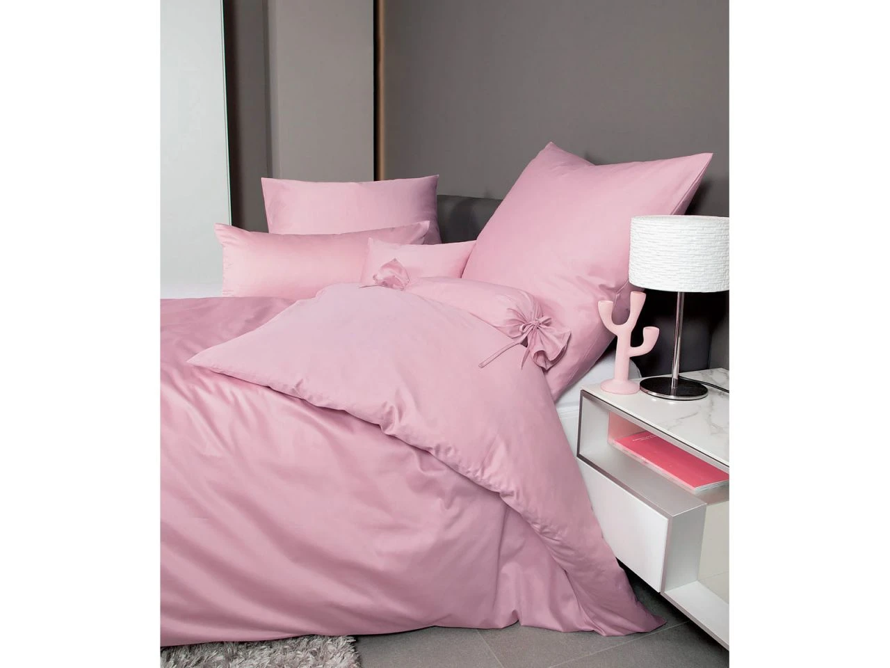 Colours 31001 19 Colours 31001 – Bild 19