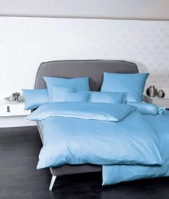 Colours 31001 22 Colours 31001 -Schlafzimmerhausladen 31001 22 Colors 1280x1280