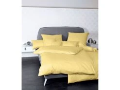 Colours 31001 28 Colours 31001 -Schlafzimmerhausladen 31001 23 ColorsISLKT3NP3A4Ew 1280x1280