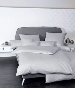 Colours 31001 26 Colours 31001 -Schlafzimmerhausladen 31001 28 Colors 1280x1280