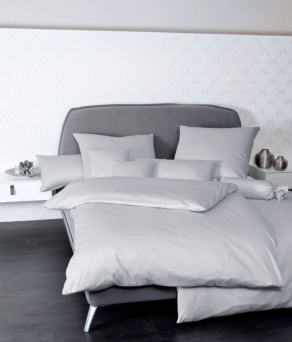 Colours 31001 8 Colours 31001 – Bild 8