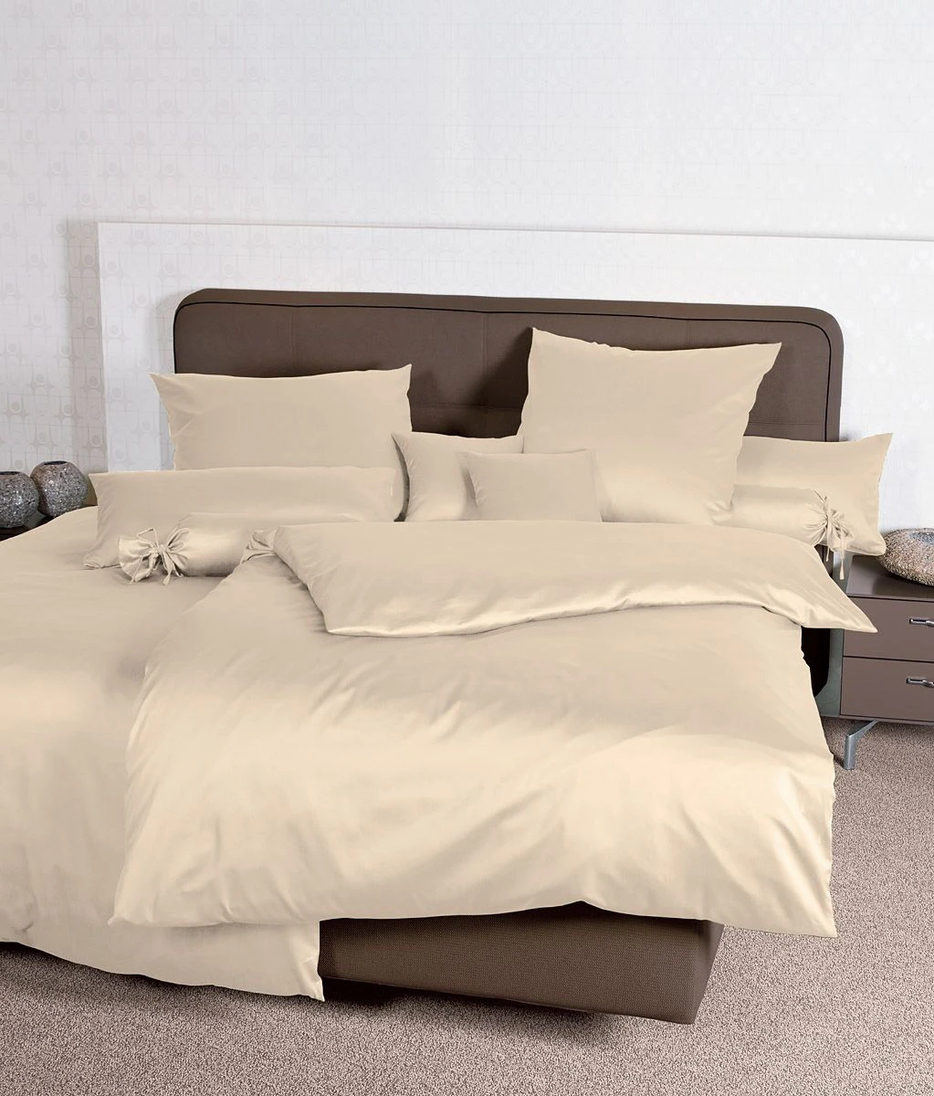 Colours 31001 9 Colours 31001 – Bild 9