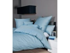 Colours 31001 35 Colours 31001 -Schlafzimmerhausladen 31001 32 Colors 1280x1280