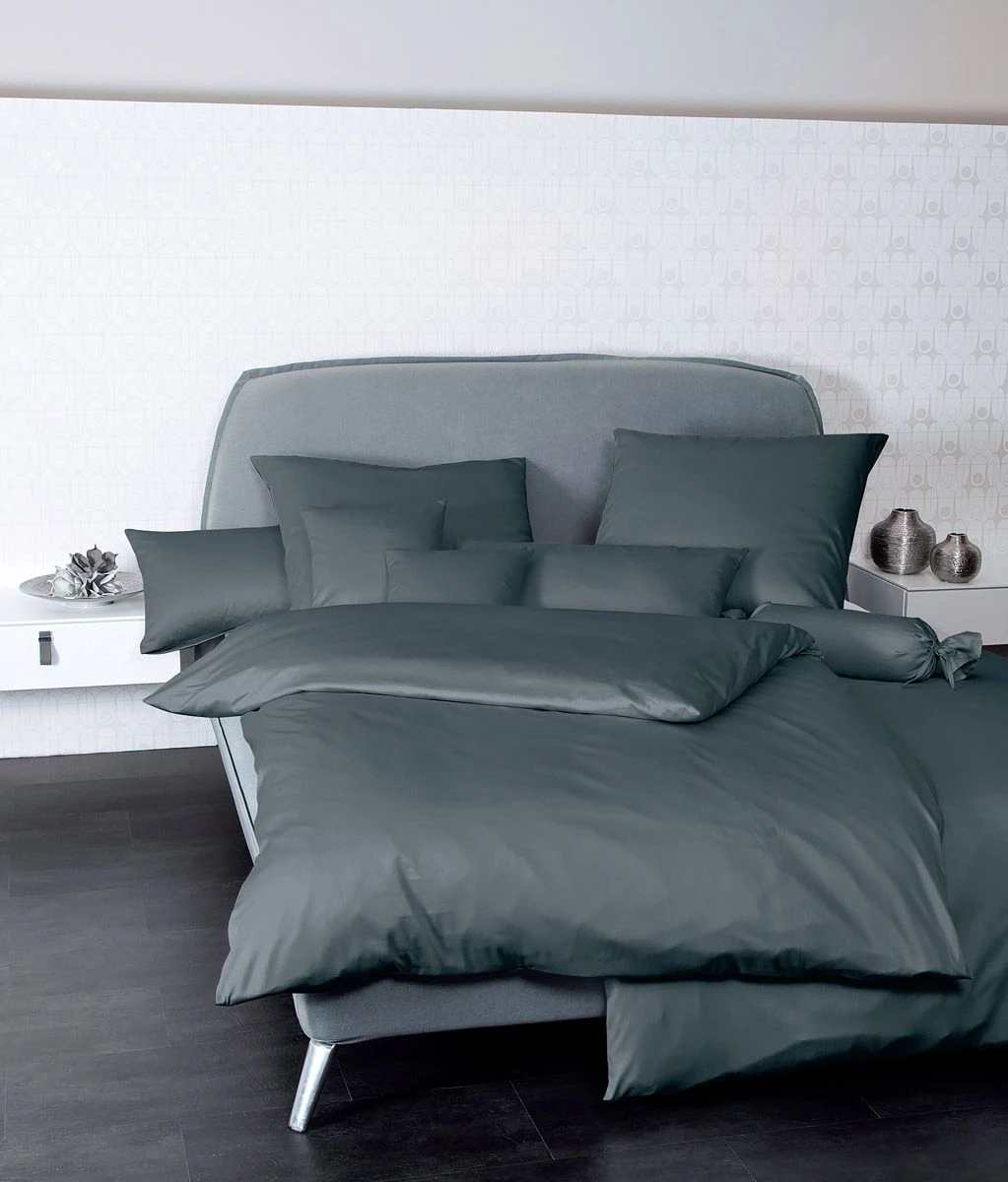 Colours 31001 1 Colours 31001