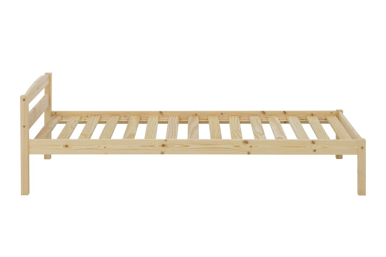 Bett 19000-76 2 Bett 19000-76 – Bild 2