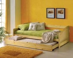 Bett 19000-77 -Schlafzimmerhausladen 33708 1280x1280