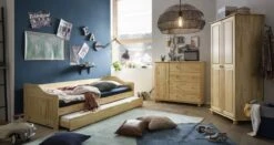 Bett 19000-77 -Schlafzimmerhausladen 33709adbv5FGRGW8bw 1280x1280