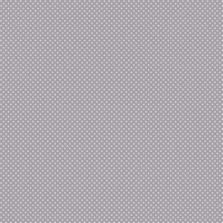 Theraline Reisekissen Nackenkissen Inkl. Feinköper-Bezug -Schlafzimmerhausladen 33 punkte grau RGB 1280x1280