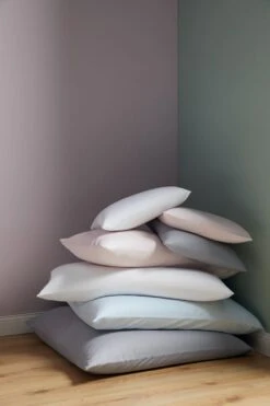 Solid 3506 -Schlafzimmerhausladen 3506 Mix 1280x1280