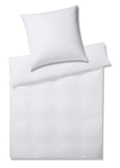 Solid Stripe 3507 10 Solid Stripe 3507 -Schlafzimmerhausladen 3507 0Frei 2 1280x1280