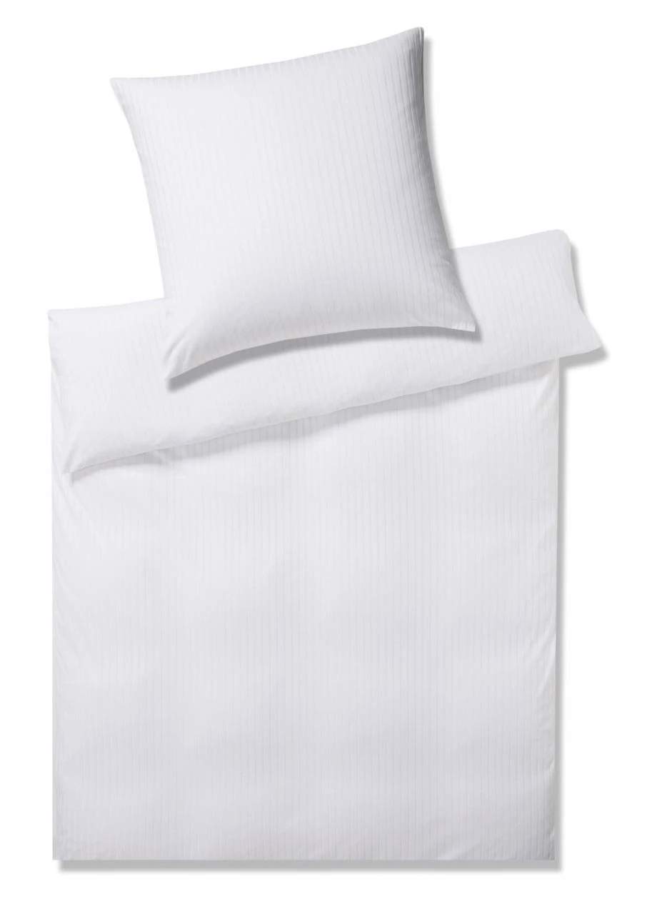 Solid Stripe 3507 5 Solid Stripe 3507 – Bild 5