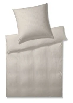 Solid Stripe 3507 9 Solid Stripe 3507 -Schlafzimmerhausladen 3507 17Frei 1280x1280