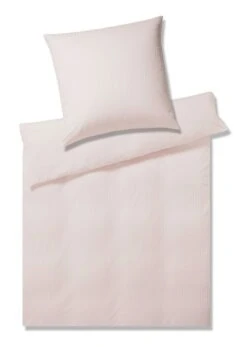 Solid Stripe 3507 8 Solid Stripe 3507 -Schlafzimmerhausladen 3507 1Frei 1280x1280