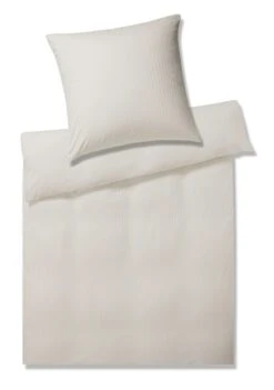 Solid Stripe 3507 11 Solid Stripe 3507 -Schlafzimmerhausladen 3507 7Frei 1280x1280