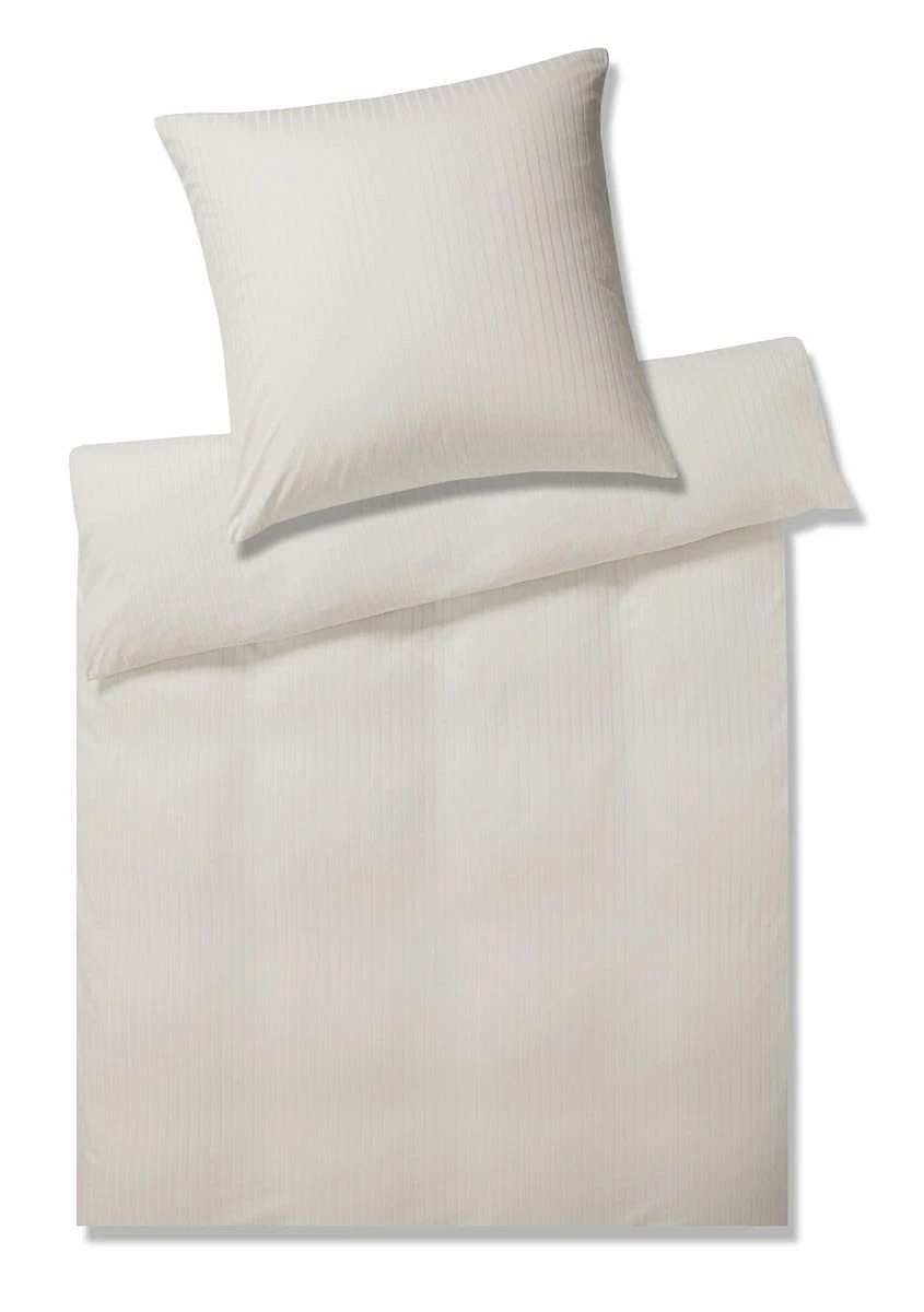 Solid Stripe 3507 6 Solid Stripe 3507 – Bild 6