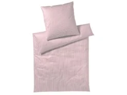 Sister Stripe 3517 8 Sister Stripe 3517 -Schlafzimmerhausladen 3517 1Frei 1280x1280