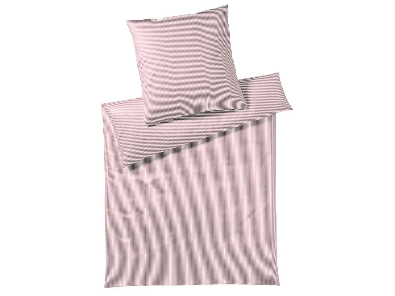 Sister Stripe 3517 3 Sister Stripe 3517 – Bild 3