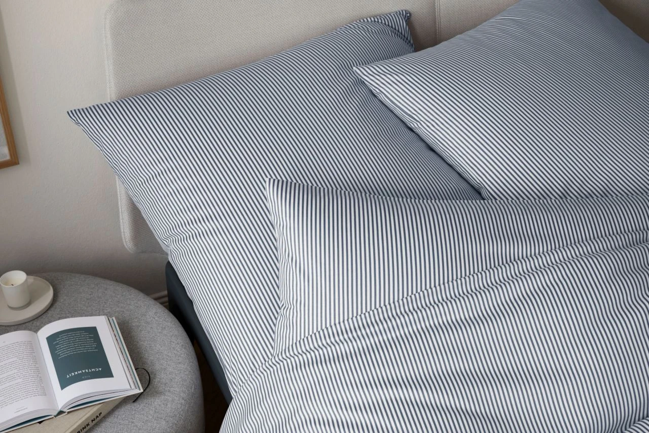 Sister Stripe 3517 2 Sister Stripe 3517 – Bild 2