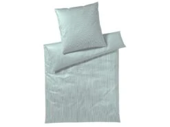 Sister Stripe 3517 9 Sister Stripe 3517 -Schlafzimmerhausladen 3517 4Frei 1280x1280