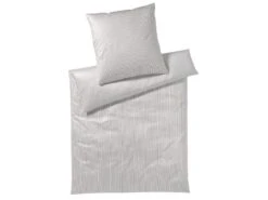 Sister Stripe 3517 10 Sister Stripe 3517 -Schlafzimmerhausladen 3517 7Frei 1280x1280