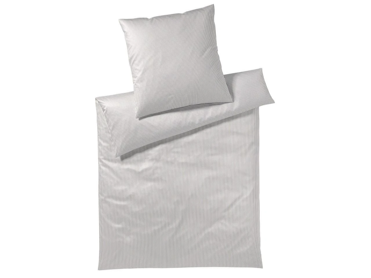 Sister Stripe 3517 5 Sister Stripe 3517 – Bild 5