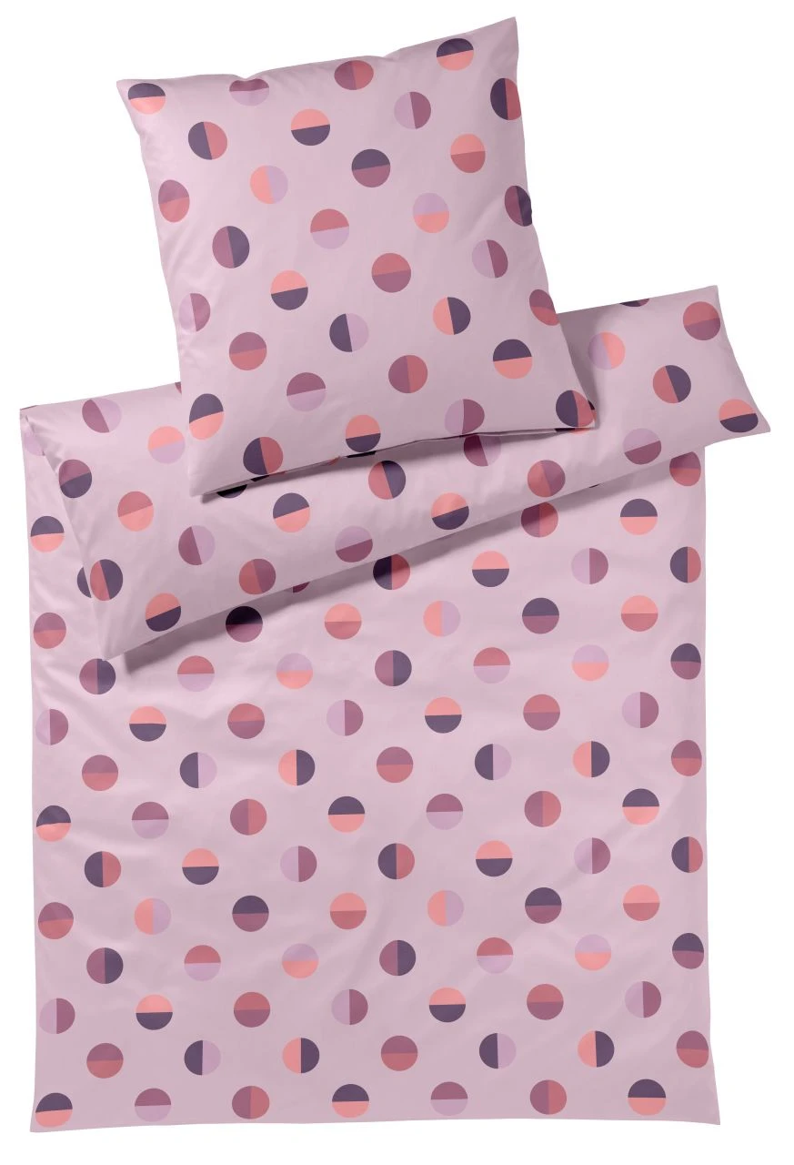 Jockey 3575 2 Jockey 3575 – Bild 2