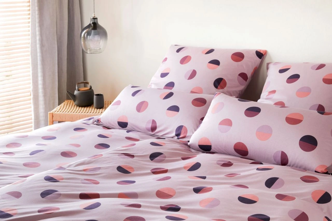 Jockey 3575 1 Jockey 3575