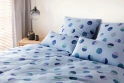 Jockey 3575 6 Jockey 3575 -Schlafzimmerhausladen 3575 2Milieu 1280x1280