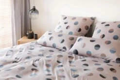 Jockey 3575 7 Jockey 3575 -Schlafzimmerhausladen 3575 7Milieu 1280x1280