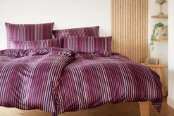 Track 3576 -Schlafzimmerhausladen 3576 1Milieu 1280x1280