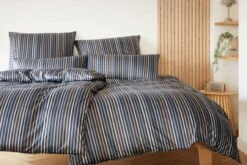 Track 3576 -Schlafzimmerhausladen 3576 9Milieu 1280x1280