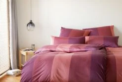 AUSVERKAUFT: Playlist 3577 -Schlafzimmerhausladen 3577 1Milieu 1280x1280