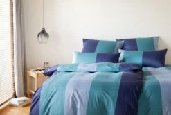 AUSVERKAUFT: Playlist 3577