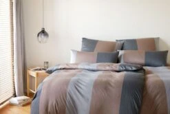 AUSVERKAUFT: Playlist 3577 -Schlafzimmerhausladen 3577 9Milieu 1280x1280