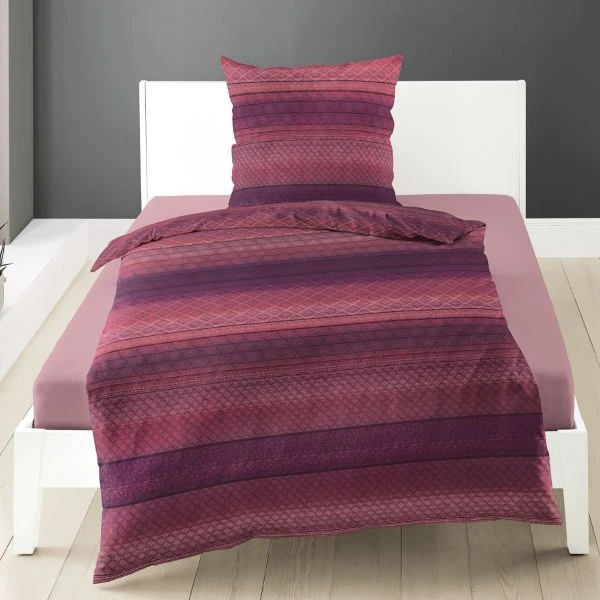 Mahamaya 3713 1 Mahamaya 3713