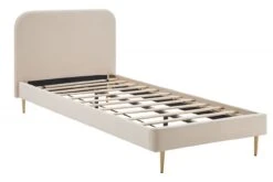 Polsterbett Samt 15 Polsterbett Samt -Schlafzimmerhausladen 3865 1280x1280