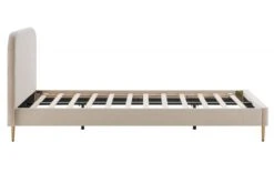 Polsterbett Samt 16 Polsterbett Samt -Schlafzimmerhausladen 3866 1280x1280