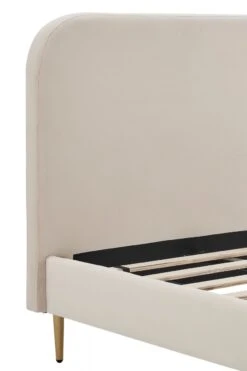 Polsterbett Samt 23 Polsterbett Samt -Schlafzimmerhausladen 3868 1280x1280