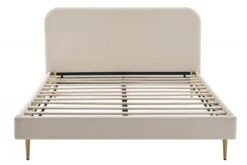 Polsterbett Samt 17 Polsterbett Samt -Schlafzimmerhausladen 3879 1280x1280