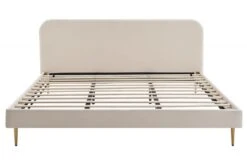 Polsterbett Samt 20 Polsterbett Samt -Schlafzimmerhausladen 3891 1280x1280