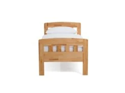 Rügen 420.00 -Schlafzimmerhausladen 420 00 01 v1 3 1280x1280