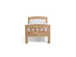 Rügen 420.00 -Schlafzimmerhausladen 420 00 20 v3 1 1280x1280