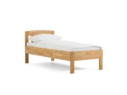 Sylt 420.03 -Schlafzimmerhausladen 420 03 20 v4 3 1280x1280