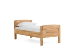 Salzburg 430.00 -Schlafzimmerhausladen 430 00 01 v2 6 1280x1280