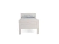 Salzburg 430.00 -Schlafzimmerhausladen 430 00 03 v4 4 1280x1280