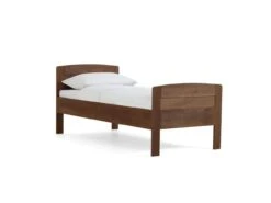 Salzburg 430.00 -Schlafzimmerhausladen 430 00 07 v1 2 1280x1280