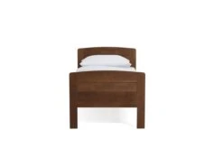 Salzburg 430.00 -Schlafzimmerhausladen 430 00 07 v1 3 1280x1280