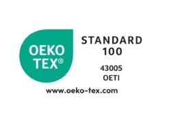 Leicht-Steppbett Texas -Schlafzimmerhausladen 43005 GREENWCunIYL8y0nVH 1280x1280